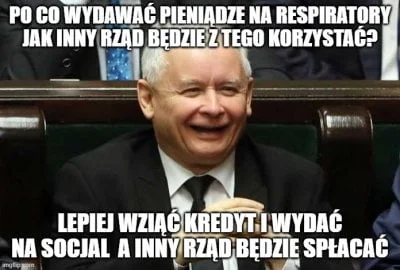 panczekolady - @twar: