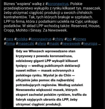 sieczkobrzeczek - @komw nasi woleli sprzedać do Chin