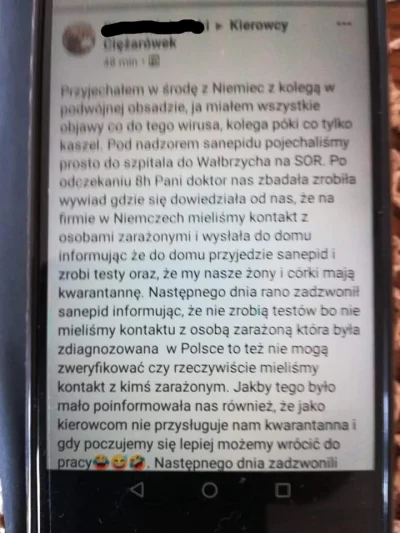 szasznik - Państwo z dykty. 

Scenariusz Irański za 3, 2, 1... 

Reszta w komenta...