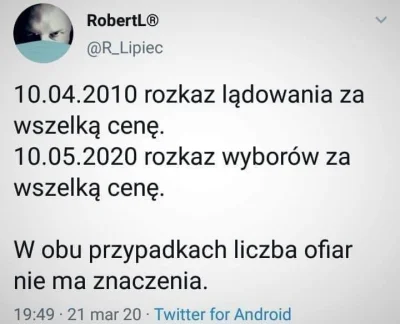 Levetiracetam - Tyle w temacie. #polityka