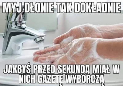 dziku911 - Może nazwa gazety nie pasuje, ale wiadomo ocb ( ͡° ͜ʖ ͡°)