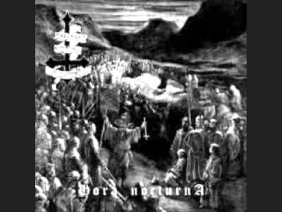 Sitra_Ahra - Darkened Nocturn Slaughtercult - Hora Nocturna

#metal #blackmetal #mu...