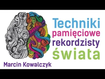 onlajf - W miarę świeży materiał. Polećcie jakieś inne zagraniczne kanały odnośnie me...