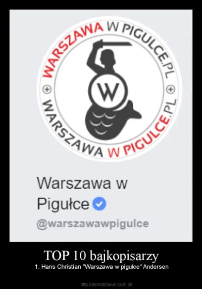 Greviz - mmm warszawawpigułce.pl