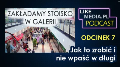 Boomkin - Siedzę w branży, pomagałem wielu przedsiębiorcom w reklamie 
czy negocjach...