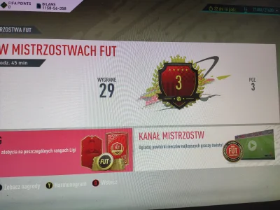 TypowyWypok - #!$%@? w karnych. I tak to się żyje w tej wsi.

SPOILER
#fut