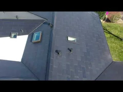 anon-anon - Solar Roof Tesli.

https://youtu.be/yQWmsgd4T8Q

#tesla #solarcity #s...