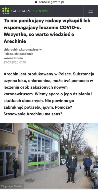 kontrowersje - https://zdrowie.gazeta.pl/Zdrowie/7,173954,25811458,to-nie-panikujacy-...