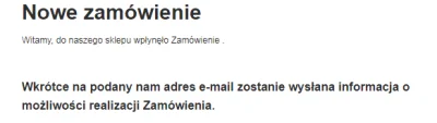 Rieane - Hej Mirko. Zamówiłam na MediaMarkt preorder Switcha z edycji specjalnej Anim...