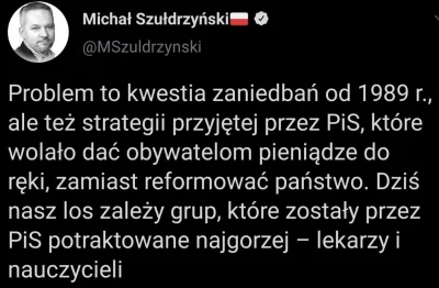 motaboy - Bez przesady z nauczycielami. Tzw. „nauczanie zdalne” to sposób na zajęcie ...