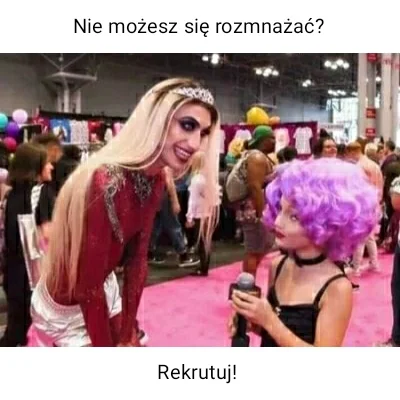 g.....s - #heheszki #humorobrazkowy #bekazlewactwa #bekazlgbt

( ͡° ͜ʖ ͡°)