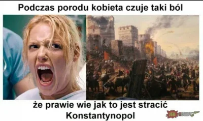 AGS__K - XD

#heheszki #humorobrazkowy #historia