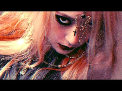 I.....u - shinju 雲 ╺╸ wings
#muzyka #darkwave #witchhouse