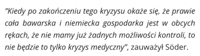 bahanadala - Chiny zrobią z nimi, to co oni zrobili z nami. :)