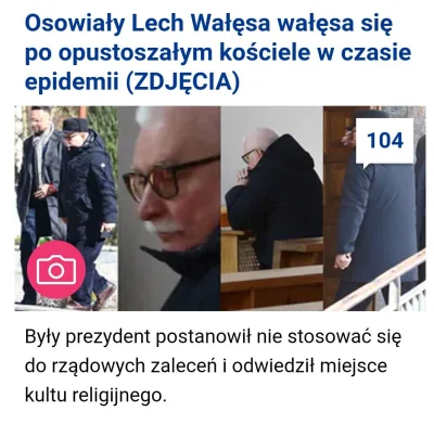 Misyl - #walesacontent #pudelek #pandemia #naglowkiniedoogarniecia #polska