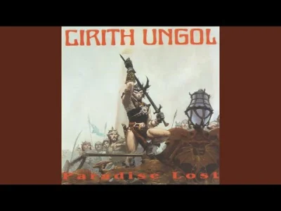D.....a - Cirith Ungol - Chaos Rising
#muzyka #cirithungol #90s #metal #heavymetal #...