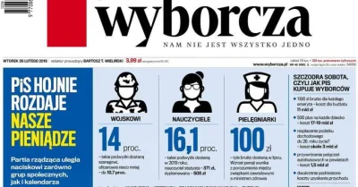 imateapot - Warto przypomnieć co było rok temu.