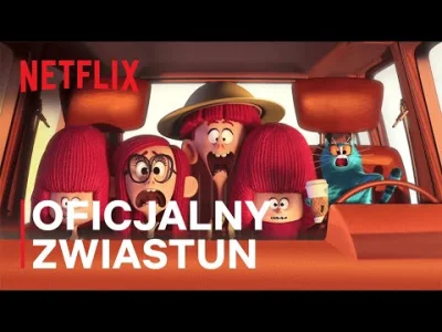 upflixpl - Rodzeństwo Willoughby | Zwiastun animacji od Netflixa

https://upflix.pl/a...