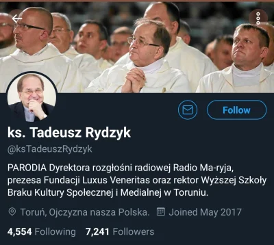 xeytsi - @WykopekNaPolEtatu: nie dajcie się tak łatwo robić