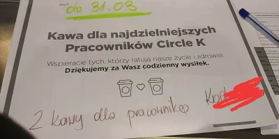 Defect - A w Polsce nadal jak w lesie xD
Nagroda dla znajomej za przychodzenie do pra...