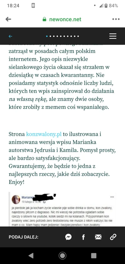 ProfesorDynamo - @Pietrzykowski #!$%@? z newonce kradną ci fejm

#memy #konzwalony
