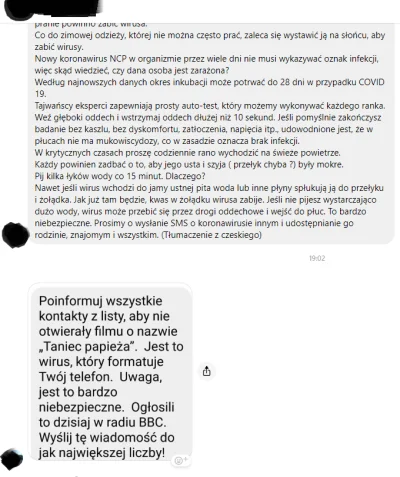 Morderczy_Morszczuk - Niewyrzucenie nauczyciela z licbazy ze znajomych po zakończeniu...