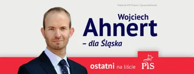 Czokowoko - Prezes Zarządu Wojciech Ahnert ( ͡° ͜ʖ ͡°)