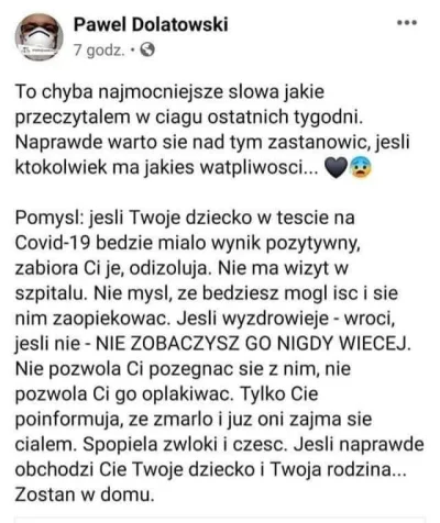 bluej21 - Może to ludziom da do myślenia