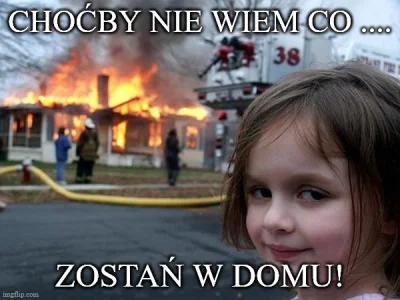 zoombie - #koronawirus #heheszki