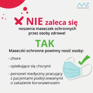 widmo82 - Niestety rząd zadbał bardzo skutecznie o to by wbić ludziom, że maseczki są...