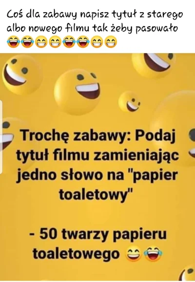 B.....l - #humor #humorobrazkowy #heheszki #memy #grazynacore