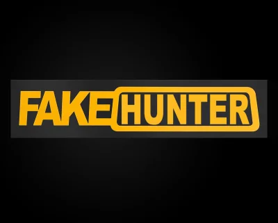 RobertKowalski - > Rusza projekt #FakeHunter do walki z dezinformacją ...

( ͡°( ͡°...