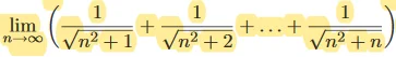 szymon2964 - Jak ograniczyć ten ciąg od góry? 
#matematyka