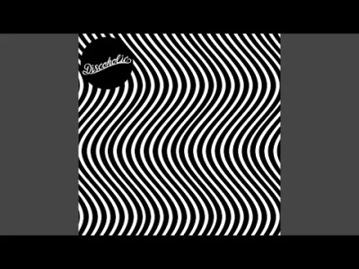 MPTH - Discoholic - Shift (ft. Lil Cat)
Illusion by Discoholic

Bardzo przyjemna p...