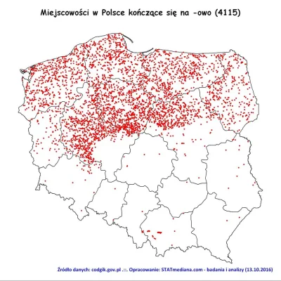 ivall - Widać zabory ( ͡° ͜ʖ ͡°)
#mapy #mapporn #ciekawostki #polska