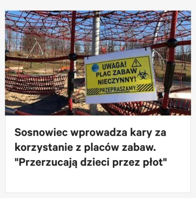 bocznica - #polska #koronawirus #sosnowiec #patologiazmiasta

XD
