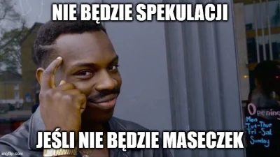 dr_gorasul - U nas socjalistyczny rząd postanowił walczyć ze spekulantami i efekt jes...