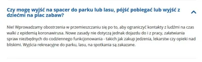 tkexit - @ZbednyNick: zmartwię cię ale wychodzi na to że nie można pobiegać.
https:/...