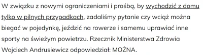 a-one - @andrzej9000: @Zbigszew: 

https://noizz.pl/spoleczenstwo/czy-mozna-wyjsc-p...