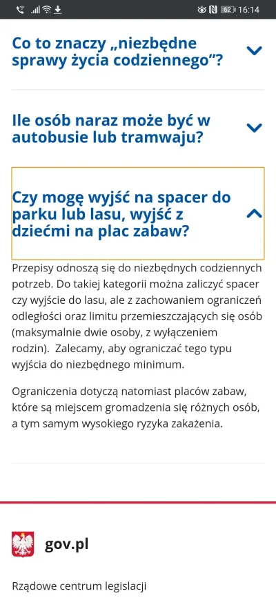 ziolo86 - @Veux nie wymadrzaj sie w takim kraju bo tu nic nie wiadomo nadralo. Wersja...