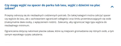 kozborn - https://www.gov.pl/web/koronawirus/wprowadzamy-nowe-zasady-bezpieczenstwa-w...