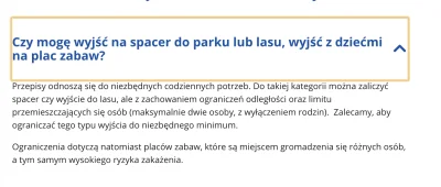 Kasahara - Co 5 minut zmieniają na stronie. Teraz jest tak:

A było (post nizej)

...