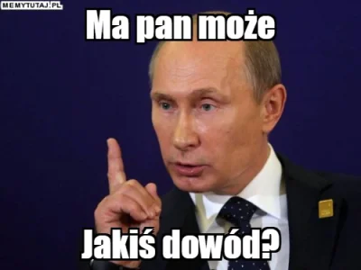 wszyscy - > A teraz jakiś mossad ukradł Niemcom ( ͡° ͜ʖ ͡°)
@der_0net: