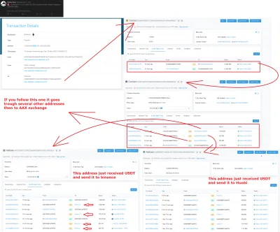 t.....n - #bitfinex zadaje sobie sporo zachodu aby ukrywać na pierwszy rzut oka przel...