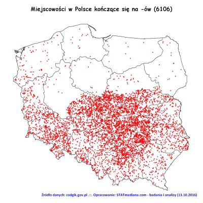 Debowy_Jacek - @ivall: a tu "-ów"