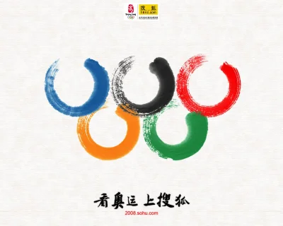 rales - #sport #olimpiada #plakat #plakaty

CHINY 2008

Bardzo ładny imo