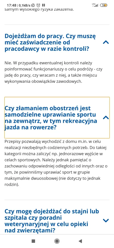 Wycu91 - @Ld93: upieram się bo nasz cudowny rząd nie może ustalić jednej wersji. A pi...