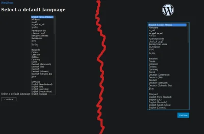 q.....n - Hej,

Mam teraz ustawione reverse proxy i jak wchodzę na moją stronę http...