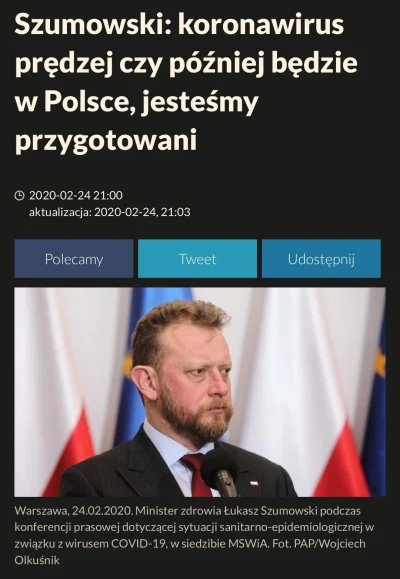 dojczszprechenicht - @zouzosi: tak wygląda to całe przygotowanie