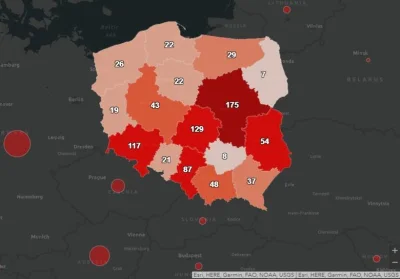 M4711 - Tej siły już nie powstrzymacie #koronawirus